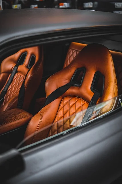 car-7955720_640